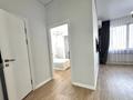 2-комнатная квартира · 53 м² · 5/10 этаж, мкр Керемет, Наурызбай батыра 127 — Сатпаева за 64 млн ₸ в Алматы, Бостандыкский р-н — фото 27