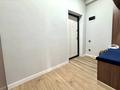 2-комнатная квартира · 53 м² · 5/10 этаж, мкр Керемет, Наурызбай батыра 127 — Сатпаева за 64 млн ₸ в Алматы, Бостандыкский р-н — фото 28