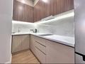 2-комнатная квартира · 53 м² · 5/10 этаж, мкр Керемет, Наурызбай батыра 127 — Сатпаева за 64 млн ₸ в Алматы, Бостандыкский р-н — фото 3
