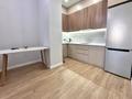 2-комнатная квартира · 53 м² · 5/10 этаж, мкр Керемет, Наурызбай батыра 127 — Сатпаева за 64 млн ₸ в Алматы, Бостандыкский р-н — фото 4