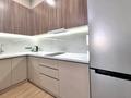 2-комнатная квартира · 53 м² · 5/10 этаж, мкр Керемет, Наурызбай батыра 127 — Сатпаева за 64 млн ₸ в Алматы, Бостандыкский р-н — фото 5