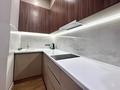 2-комнатная квартира · 53 м² · 5/10 этаж, мкр Керемет, Наурызбай батыра 127 — Сатпаева за 64 млн ₸ в Алматы, Бостандыкский р-н — фото 6