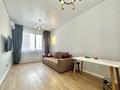 2-комнатная квартира · 53 м² · 5/10 этаж, мкр Керемет, Наурызбай батыра 127 — Сатпаева за 64 млн ₸ в Алматы, Бостандыкский р-н — фото 9