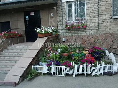 1-бөлмелі пәтер · 33 м² · 4/5 қабат, Карасай-батыра 25 — Байсеитовой, бағасы: 16 млн ₸ в Астане, Сарыарка р-н