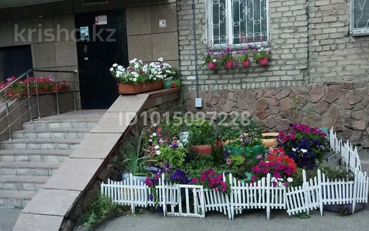 1-комнатная квартира · 33 м² · 4/5 этаж, Карасай-батыра 25 — Байсеитовой за 16 млн ₸ в Астане, Сарыарка р-н — фото 2