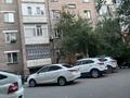 1-комнатная квартира · 33 м² · 4/5 этаж, Карасай-батыра 25 — Байсеитовой за 16 млн ₸ в Астане, Сарыарка р-н — фото 2