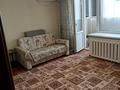 1-комнатная квартира · 33 м² · 4/5 этаж, Карасай-батыра 25 — Байсеитовой за 16 млн ₸ в Астане, Сарыарка р-н — фото 3