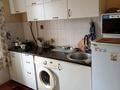 1-комнатная квартира · 33 м² · 4/5 этаж, Карасай-батыра 25 — Байсеитовой за 16 млн ₸ в Астане, Сарыарка р-н — фото 7