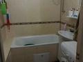 1-комнатная квартира · 65.17 м² · 5/12 этаж, мкр Юго-Восток, Пр Республики 1/3 — Район строймарта за 18 млн ₸ в Караганде, Казыбек би р-н — фото 2