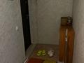 1-комнатная квартира · 65.17 м² · 5/12 этаж, мкр Юго-Восток, Пр Республики 1/3 — Район строймарта за 18 млн ₸ в Караганде, Казыбек би р-н — фото 3