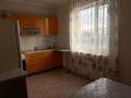1-комнатная квартира · 65.17 м² · 5/12 этаж, мкр Юго-Восток, Пр Республики 1/3 — Район строймарта за 18 млн ₸ в Караганде, Казыбек би р-н — фото 4