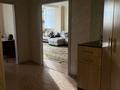 1-комнатная квартира · 65.17 м² · 5/12 этаж, мкр Юго-Восток, Пр Республики 1/3 — Район строймарта за 18 млн ₸ в Караганде, Казыбек би р-н — фото 5