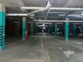 Паркинг • 16 м² • Альфараби 11 за 25 000 〒 в Астане, Есильский р-н — фото 2