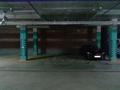Паркинг • 16 м² • Альфараби 11 за 25 000 〒 в Астане, Есильский р-н — фото 4