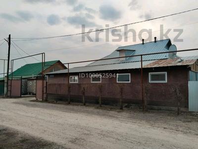 Продажа домов и дачи в Алматинской обл.: Отдельный дом · 4 комнаты · 120 м² · 10 сот., Акжазык 3 за 23 млн 〒 Отдельный дом · 4 комнаты · 120 м² · 10 сот., Акжазык 3 за 23 млн 〒 в