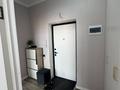 1-комнатная квартира · 39 м² · 6/9 этаж, Шамши Калдаяков 58 за 24 млн ₸ в Астане, Сарайшык р-н — фото 4