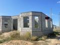 Участок · 5.3 сотки, 13 квартал 64 за 22 млн 〒 в Аскара Токпанова (Казцик) — фото 3