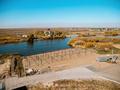 Жер телімі · 1.39 га, Косшы, бағасы: 140 млн ₸ — фото 4