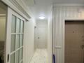 2-комнатная квартира, 70 м², 4/9 этаж, Нажимеденова 20 за 39 млн 〒 в Астане, Алматы р-н — фото 5