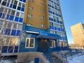 4-комнатная квартира · 80.1 м² · 1/9 этаж, Шугаева 161А за 28 млн ₸ в Семее