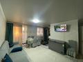 4-комнатная квартира · 80.1 м² · 1/9 этаж, Шугаева 161А за 28 млн ₸ в Семее — фото 2