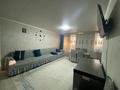 4-комнатная квартира · 80.1 м² · 1/9 этаж, Шугаева 161А за 28 млн ₸ в Семее — фото 3