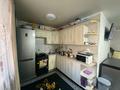 4-комнатная квартира · 80.1 м² · 1/9 этаж, Шугаева 161А за 28 млн ₸ в Семее — фото 4
