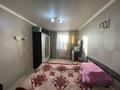 4-комнатная квартира · 80.1 м² · 1/9 этаж, Шугаева 161А за 28 млн ₸ в Семее — фото 5