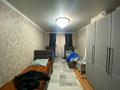 4-комнатная квартира · 80.1 м² · 1/9 этаж, Шугаева 161А за 28 млн ₸ в Семее — фото 7