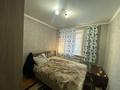 4-комнатная квартира · 80.1 м² · 1/9 этаж, Шугаева 161А за 28 млн ₸ в Семее — фото 8