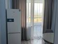1-комнатная квартира · 39 м² · 6/12 этаж, мкр Шугыла 139/14 за 210 000 ₸ в Алматы, Наурызбайский р-н