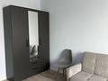 1-комнатная квартира · 39 м² · 6/12 этаж, мкр Шугыла 139/14 за 210 000 ₸ в Алматы, Наурызбайский р-н — фото 3