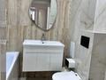 3-комнатная квартира · 87 м² · 8/9 этаж, Жумекен Нажимеденов 52а — А-426 за 45.5 млн ₸ в Астане, Сарайшык р-н — фото 12