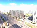 3-комнатная квартира · 87 м² · 8/9 этаж, Жумекен Нажимеденов 52а — А-426 за 45.5 млн ₸ в Астане, Сарайшык р-н — фото 25