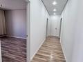 3-комнатная квартира · 87 м² · 8/9 этаж, Жумекен Нажимеденов 52а — А-426 за 45.5 млн ₸ в Астане, Сарайшык р-н — фото 29