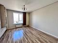 3-комнатная квартира · 87 м² · 8/9 этаж, Жумекен Нажимеденов 52а — А-426 за 45.5 млн ₸ в Астане, Сарайшык р-н — фото 20
