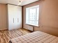 3-комнатная квартира · 87 м² · 8/9 этаж, Жумекен Нажимеденов 52а — А-426 за 45.5 млн ₸ в Астане, Сарайшык р-н — фото 6