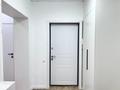 3-комнатная квартира · 87 м² · 8/9 этаж, Жумекен Нажимеденов 52а — А-426 за 45.5 млн ₸ в Астане, Сарайшык р-н — фото 32