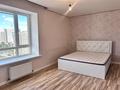 3-комнатная квартира · 87 м² · 8/9 этаж, Жумекен Нажимеденов 52а — А-426 за 45.5 млн ₸ в Астане, Сарайшык р-н — фото 5