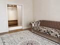 2-комнатная квартира · 72 м² · 8/9 этаж, Абая за 81.9 млн ₸ в Алматы — фото 6