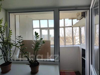 1-комнатная квартира · 34 м² · 5/5 этаж, Набережная за 12.5 млн 〒 в Петропавловске