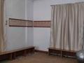 Свободное назначение, офисы, магазины и бутики, салоны красоты, фитнес и спорт, медцентры и аптеки, образование, конференц-залы, кабинеты и рабочие места, студии · 60 м² за 6 000 ₸ в Сатпаев — фото 5