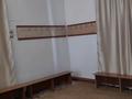 Свободное назначение, офисы, магазины и бутики, салоны красоты, фитнес и спорт, медцентры и аптеки, образование, конференц-залы, кабинеты и рабочие места, студии · 60 м² за 6 000 ₸ в Сатпаев — фото 6