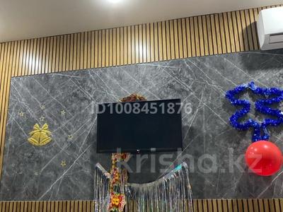 2 бөлме · 40 м² · 4/9 қабат, ЖК Саратан А91,17, бағасы: 60 000 ₸ в Астане, Алматы р-н