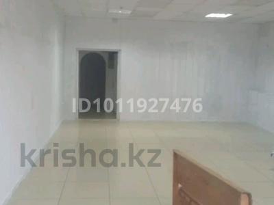 Свободное назначение · 200 м² за 550 000 ₸ в Жезказгане
