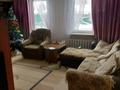 Отдельный дом • 4 комнаты • 95 м² • 6 сот., Хетагурова 16 за 50 млн 〒 в Алматы, Турксибский р-н — фото 6