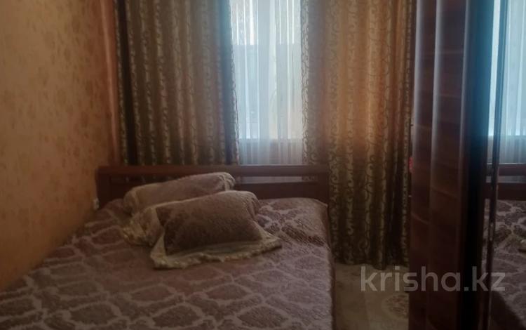 3-комнатная квартира · 76.8 м² · 5/5 этаж, рыскулова за 26.5 млн ₸ в Актобе — фото 3