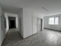 1-комнатная квартира · 38.3 м² · 4/9 этаж, Сейфулина 2/А за 19 млн ₸ в Костанае — фото 10