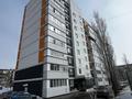 1-комнатная квартира · 38.3 м² · 4/9 этаж, Сейфулина 2/А за 19 млн ₸ в Костанае — фото 15