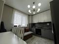 1-комнатная квартира · 38.3 м² · 4/9 этаж, Сейфулина 2/А за 19 млн ₸ в Костанае — фото 3